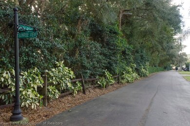 13 Ranch Rd, Lake Placid, FL 33852 - photo 2