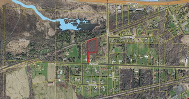 28XX Junction Rd, Ashland, WI 54806 - photo 4