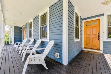 95 Nichols St, Wilmington, MA 01887 - photo 5