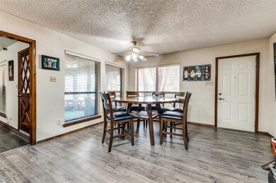 3504 Cliffwood Dr, Colleyville, TX 76034 - photo 6