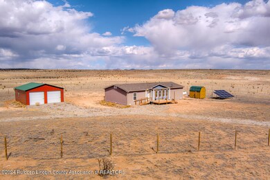 MAX_0778