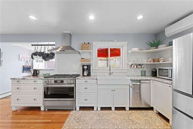 4 Westminster St, Westerly, RI 02891 - photo 6