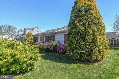 6 Unison Ct, Newark, DE 19713 - photo 2