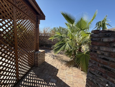 13839 E Fortuna Palms Loop, Yuma, AZ 85367 - photo 6