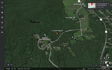 47 Juniper Ridge Rd unit 101, Gilford, NH 03249 - photo 4