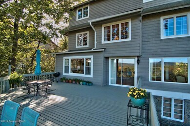 248 Old Hemlock Ln, Buck Hill Falls, PA 18323 - photo 4