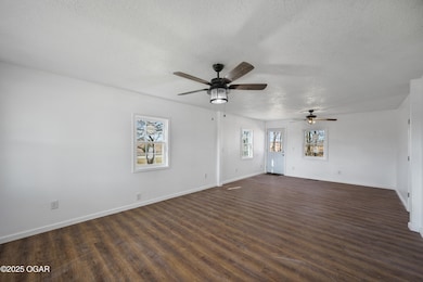 1015 W 21st St, Galena, KS 66739 - photo 4