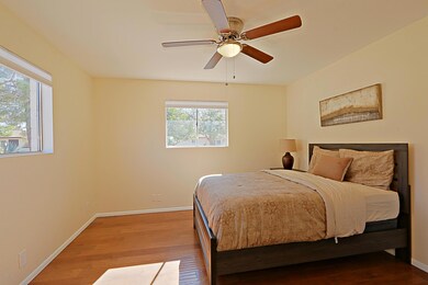 6529 E El Paso St, Mesa, AZ 85205 - photo 6