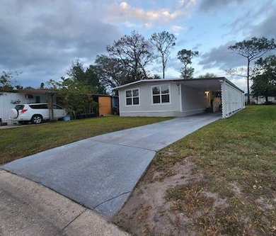 2855 Buckskin Rd unit 297, Orlando, FL 32822 - photo 2