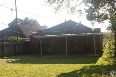 3936 Platt Dr, Baton Rouge, LA 70814 - photo 3