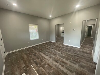 1512 Sherman St, Anderson, IN 46016 - photo 5