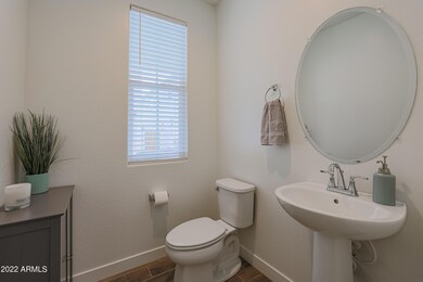 5514 S Dillon, Mesa, AZ 85212 - photo 6