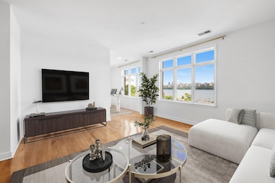 The Views at Hudson Pointe unit 433, North Bergen, NJ 07047 - photo 7