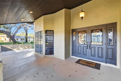 34210 Rosa Ln, Fruitland Park, FL 34731 - photo 5