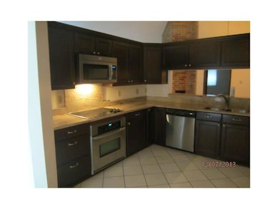 206 Lake Tahoe Dr, Slidell, LA 70461 - photo 3