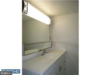 15 Dougherty Blvd unit S3, Glen Mills, PA 19342 - photo 7