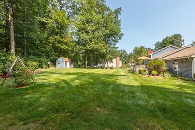 24 Berkley St, MerriMacK, NH 03054 - photo 6