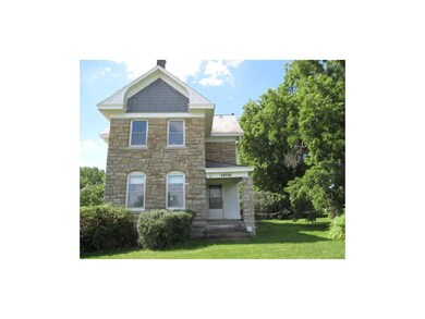 13735 W 87th St Pkwy, Lenexa, KS 66215 - photo 3