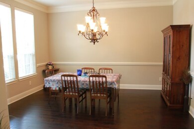 5314 Boerne Pointe Ct, Fulshear, TX 77441 - photo 4