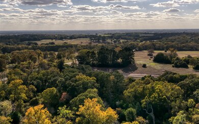 9 Prairie Blossom Way, Brenham, TX 77833 - photo 5