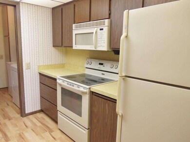 17313 N Del Webb Blvd, Sun City, AZ 85373 - photo 6