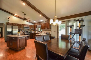 6210 Venture Ct, Slatington, PA 18080 - photo 7