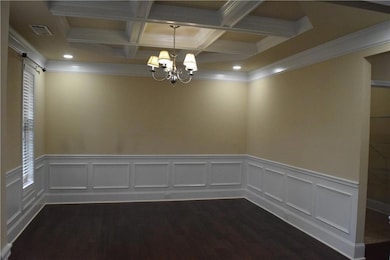 480 Meadow Hill Dr, Alpharetta, GA 30004 - photo 4