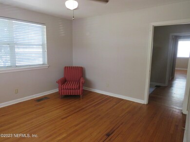 3582 Hedrick St unit 1, Jacksonville, FL 32205 - photo 5