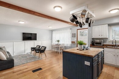 3186 Woodstone Ct, Columbus, OH 43231 - photo 7