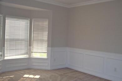 31 Eagle Ridge Ln, West Creek, NJ 08092 - photo 3