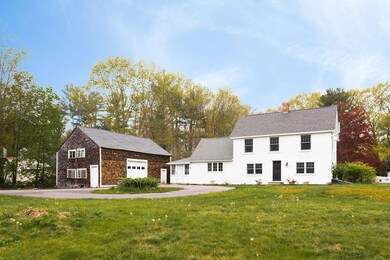 351 Sanford Rd, Wells, ME 04090 - photo 2