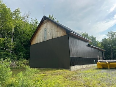 1430 Back Rd, Belvidere, VT 05442 - photo 5