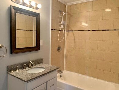 Full bath