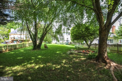 17283 Strathallen Ct, Purcellville, VA 20132 - photo 4