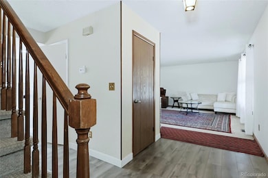 1305 S Laredo Ct, Aurora, CO 80017 - photo 5