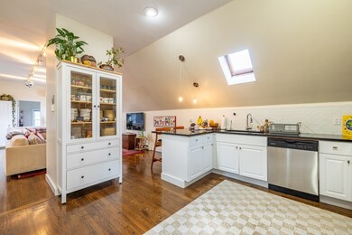 137 North St unit 3, Salem, MA 01970 - photo 6