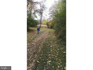 162 Mountain Rd, Lenhartsville, PA 19534 - photo 7