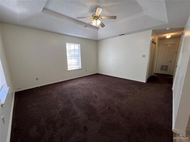 4105 N 24th Ln unit 9, McAllen, TX 78504 - photo 3