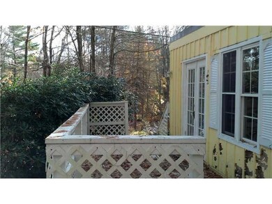 1 Evergreen Dr, Berwick, ME 03901 - photo 4