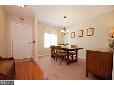 368 Winding Way, King of Prussia, PA 19406 - photo 4