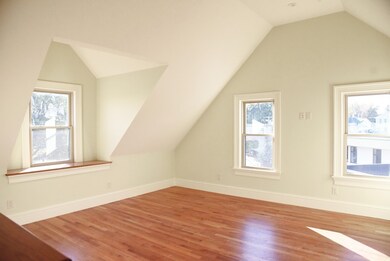 253 Swanton St unit B, Winchester, MA 01890 - photo 7