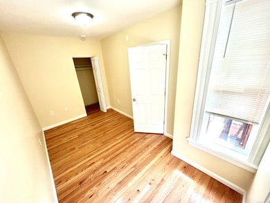 135 W Main St unit 4C, Waterbury, CT 06702 - photo 4