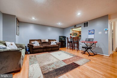 1 Dallington Ct, Perry Hall, MD 21128 - photo 7