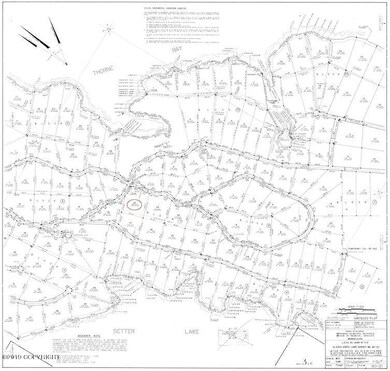19005_plat_small