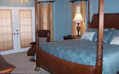 130 Temptation Ave, Lake Placid, FL 33852 - photo 7