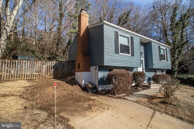 430 Blossom Tree Ct, Annapolis, MD 21409 - photo 4