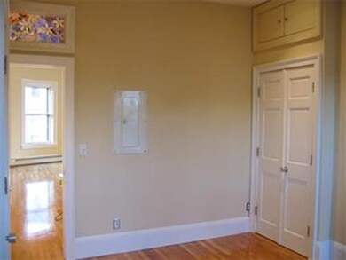 796 Tremont St unit 2, Boston, MA 02118 - photo 6