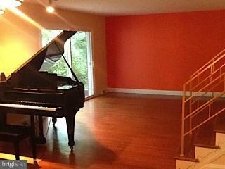 1801 W Rogers Ave, Baltimore, MD 21209 - photo 7