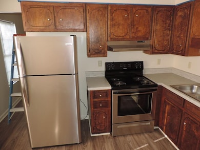 2339 Walden Dr, Augusta, GA 30904 - photo 4