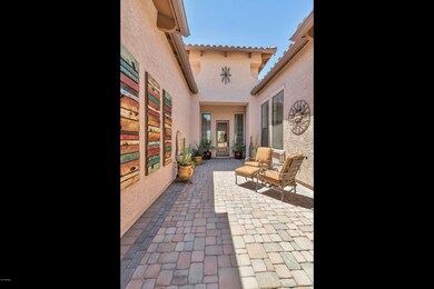 8415 E Leonora St Mesa AZ-MLS_Size-007-4